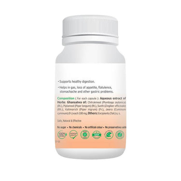 https://cdn.shopify.com/s/files/1/1857/6931/products/rBlC0EpBad.jpg?v=1626957189